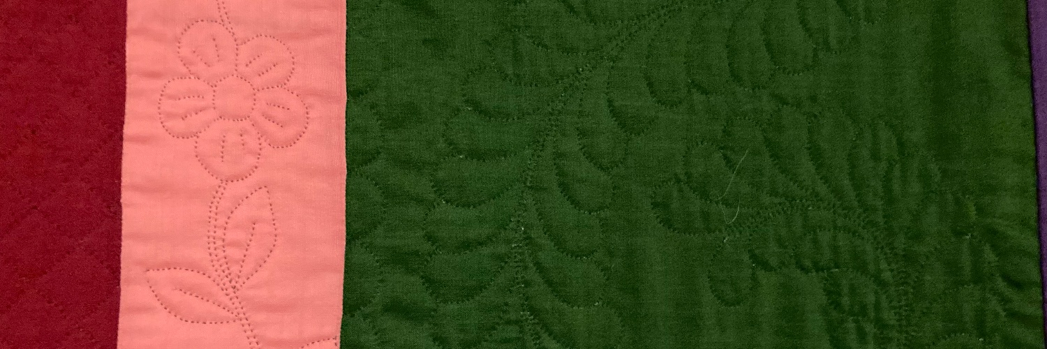 _Sarah_Gager's profile banner image
