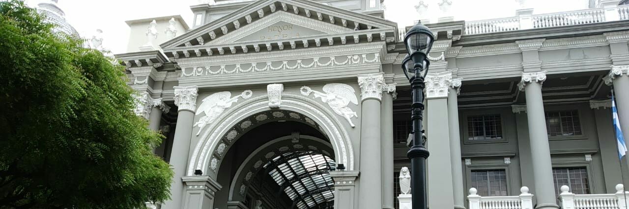 NadiSnchez's profile banner image