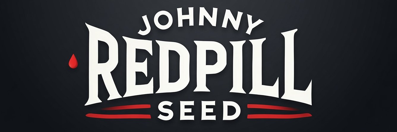 jredpillseed's profile banner image
