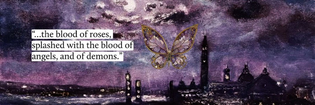 𝑮𝐢𝐬𝐞𝐥𝐚 𝑽𝐨𝐧 𝑬𝐥𝐭𝐳 banner