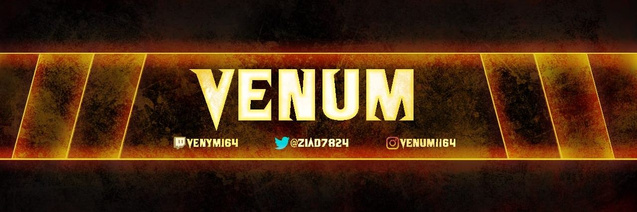 ziad7824's profile banner image