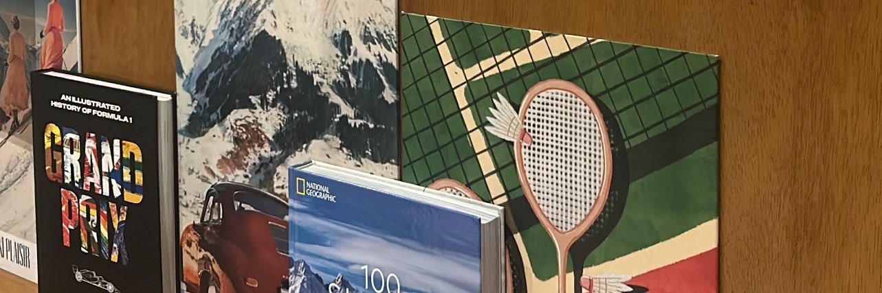 يمكن لأ banner