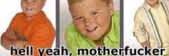 CarsonBentz's profile banner image