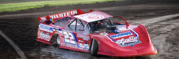 MaxMcLaughlin_ Profile Banner