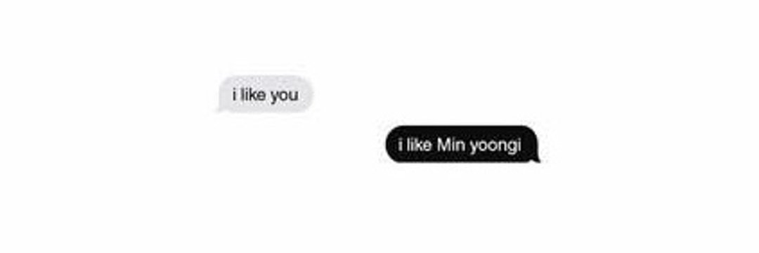 BTSftMYA's profile banner image