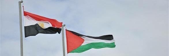 Ghanem2014M's profile banner image