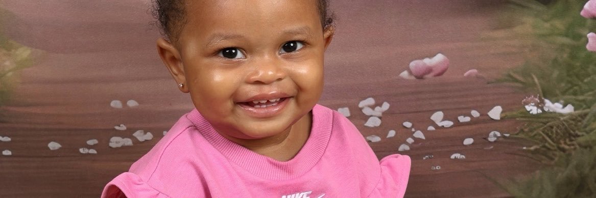 shontasiaaa's profile banner image