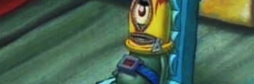 CermitWithAC's profile banner image