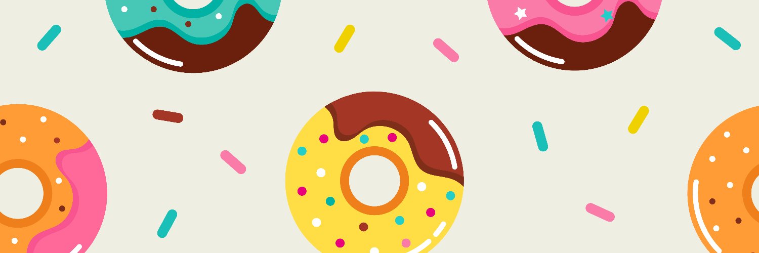 LingkaranDonat's profile banner image