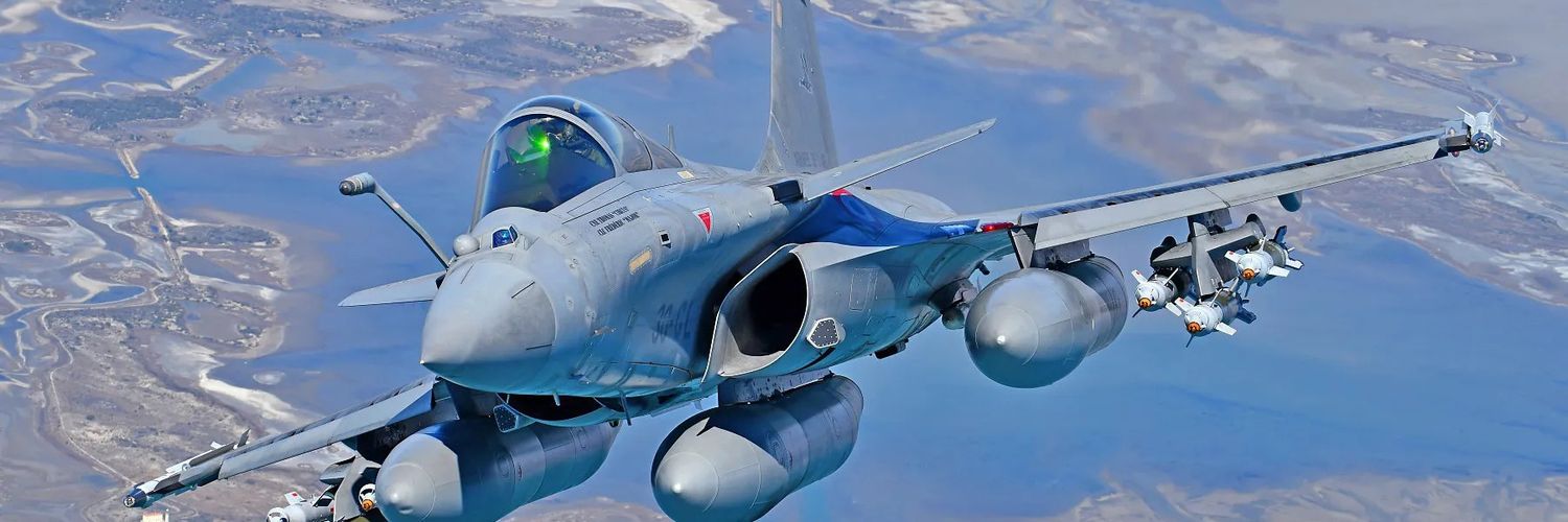 Claude ♦️🇪🇺🇫🇷🇺🇦♦️#TAEM banner