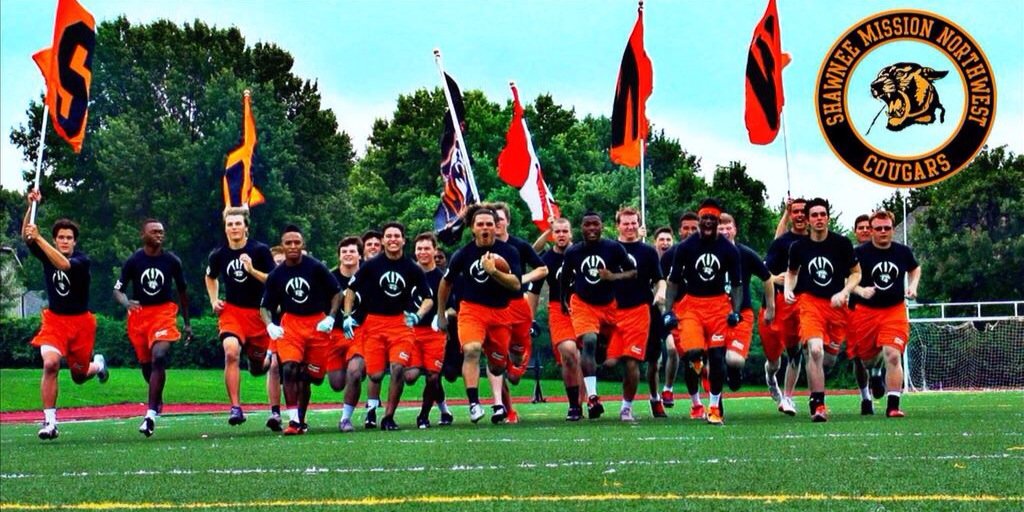SmnwFootball's profile banner image