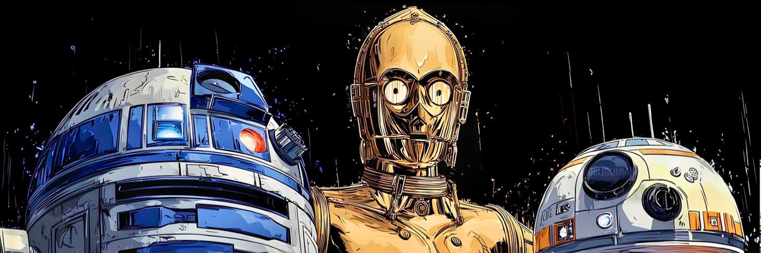 Rodrigo Meres banner