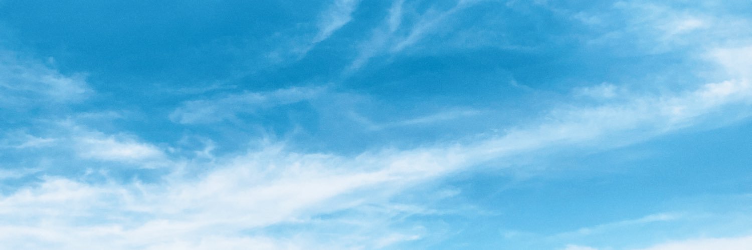 Alexa 🤍 banner