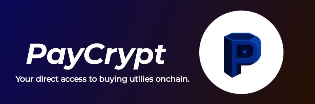 Paycrypt_org1's profile banner image