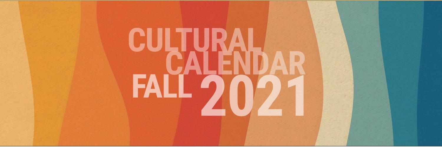 ElonCultural's profile banner image