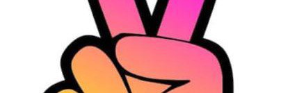 God's Oracle banner