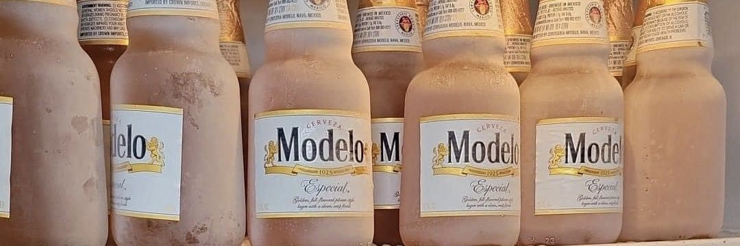 bombdotcum's profile banner image