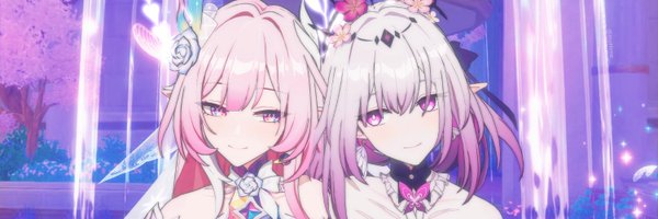 Inuhimee__ Profile Banner