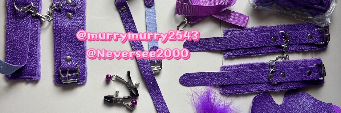 กัปตันหน้าเป็ด⛵️never_see banner
