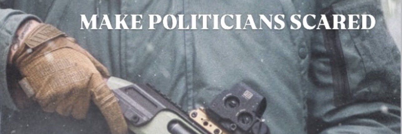 dangerousfckboy's profile banner image