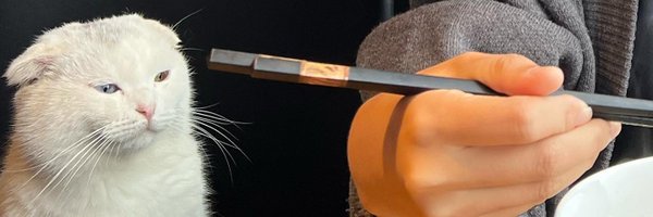 fhuz_ Profile Banner