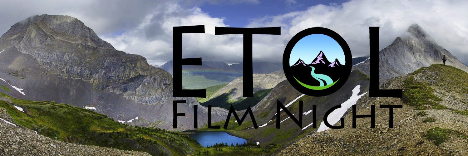 ETOLFilmNight's profile banner image