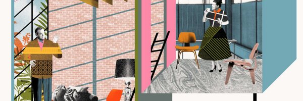 edosatwork Profile Banner