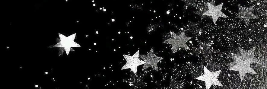 nayy banner