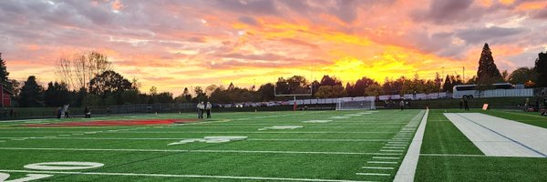 CoachRubi0 Profile Banner