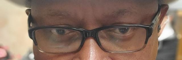 Teampleyar's profile banner image