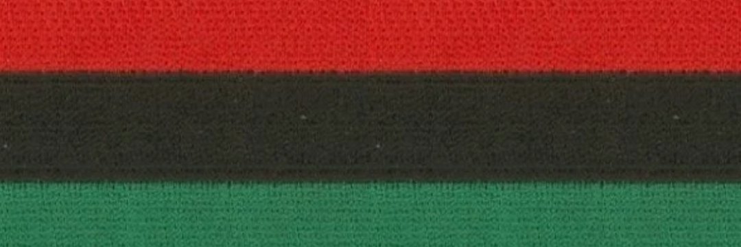 Groundings Podcast banner