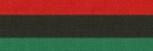 GroundingsPod Profile Banner