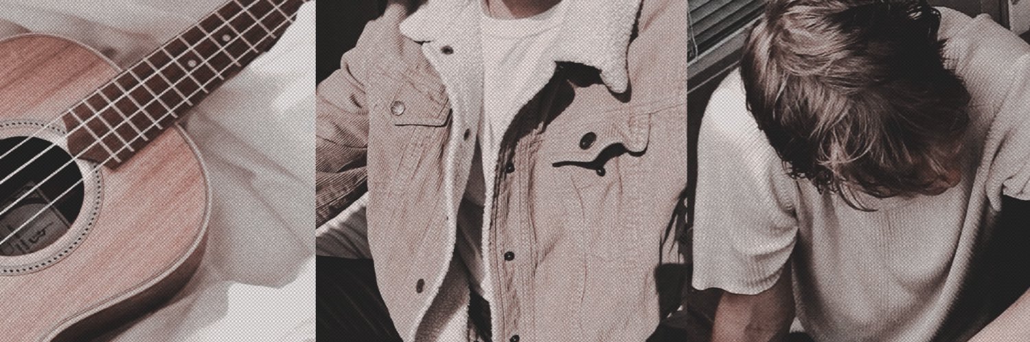 ˚.⋆ 𝓢𝐀𝐌 , banner