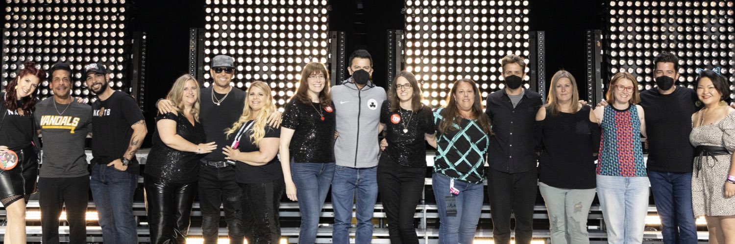 🐨 Kylie 🦘 banner