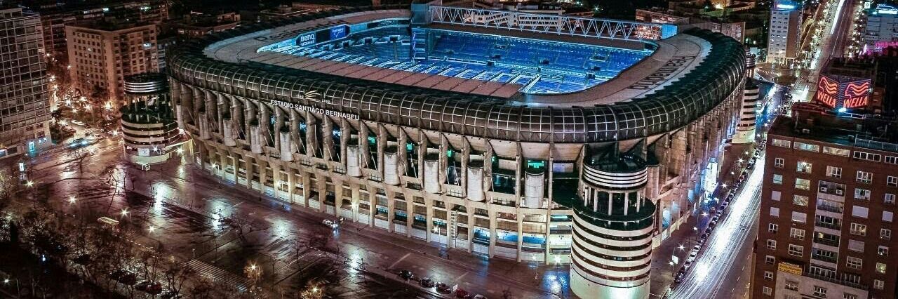 🇮🇨🇮🇨🇮🇨🇮🇨entecado🇮🇨🇮🇨🇮🇨🇮🇨 banner
