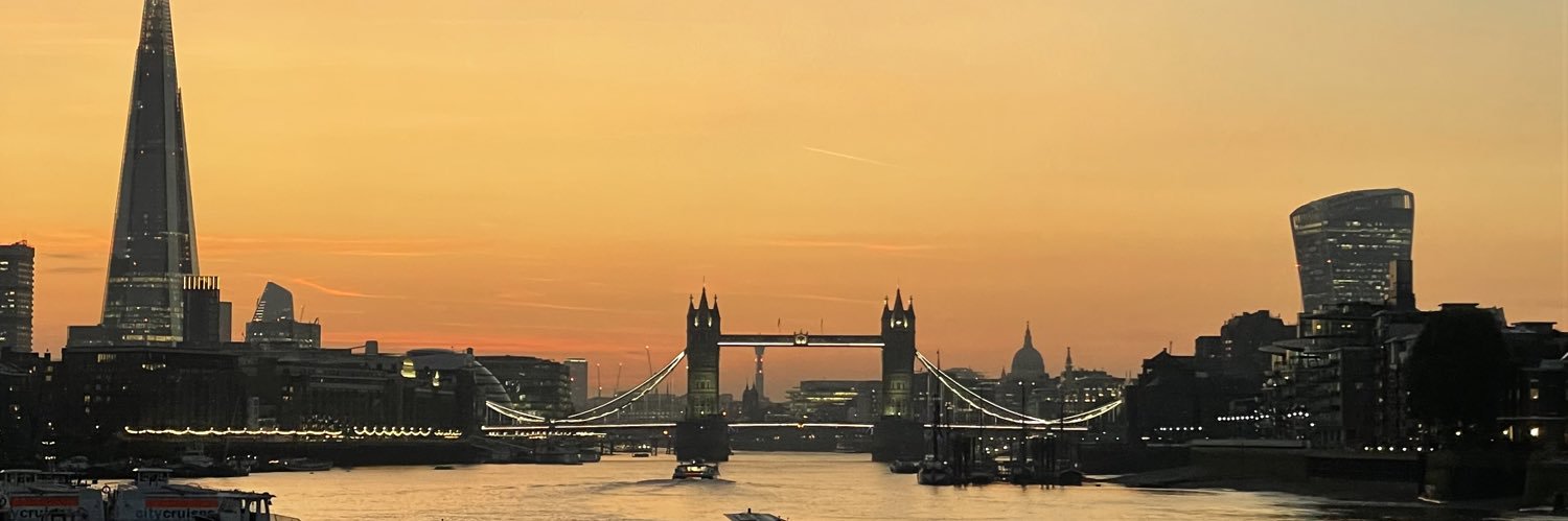 Jack Stephens banner