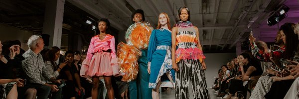 FADCharity Profile Banner