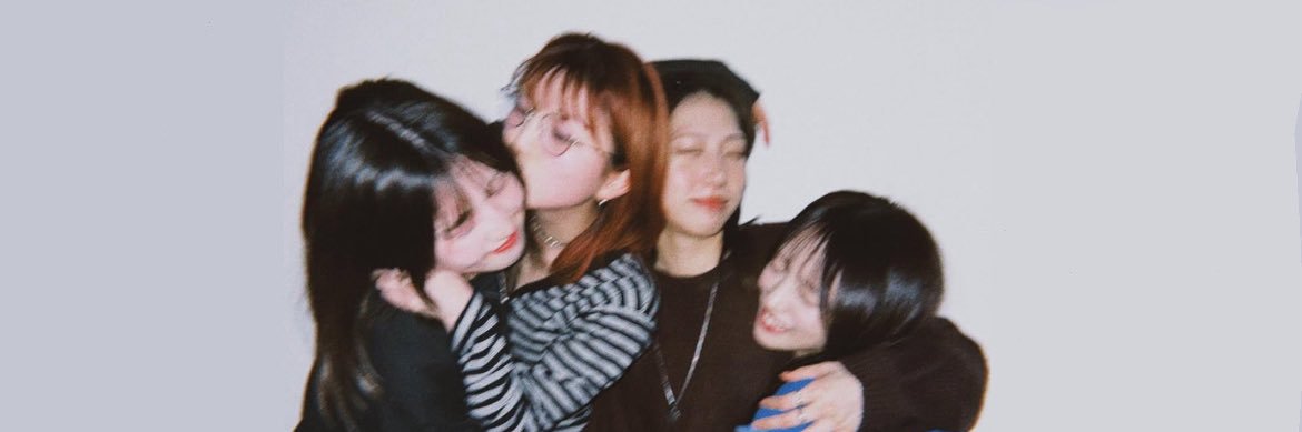 bbmer1017's profile banner image
