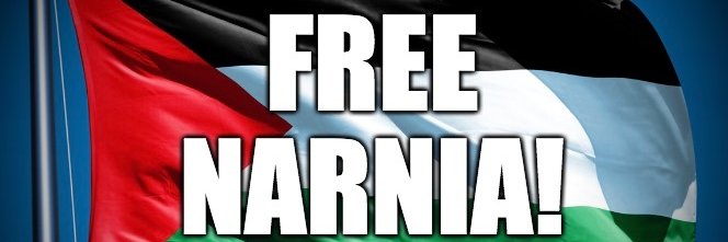 Scott E. Noble banner