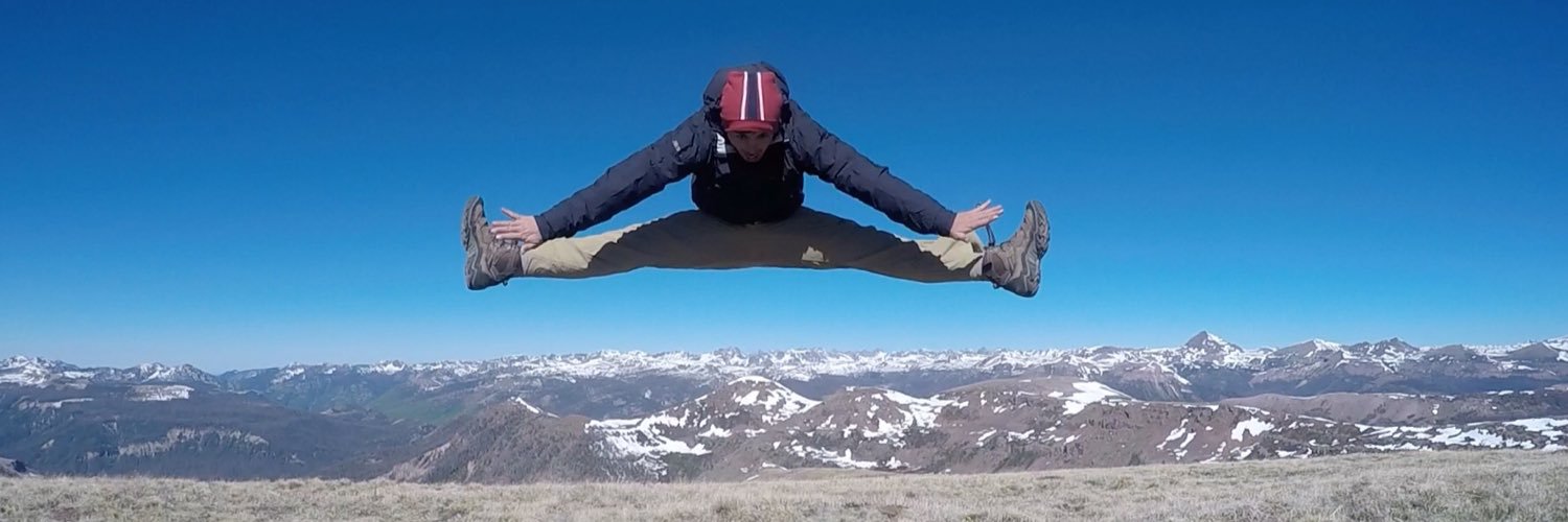 spencershotss's profile banner image