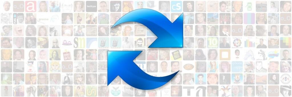 FollowBack_Pros's profile banner image