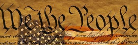 jaduffy1638's profile banner image
