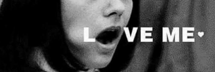Laura Andrade banner