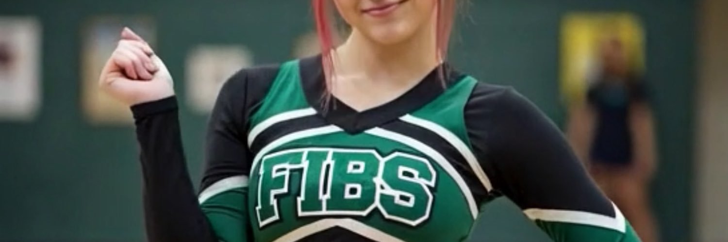 fibsone's profile banner image