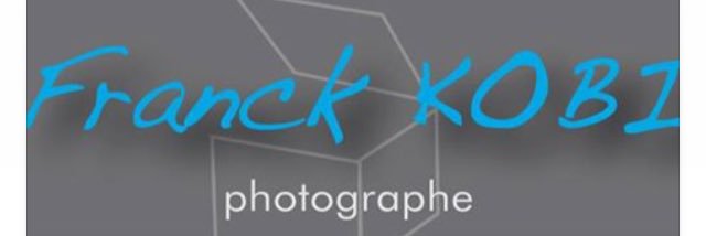 KOBIPhoto's profile banner image