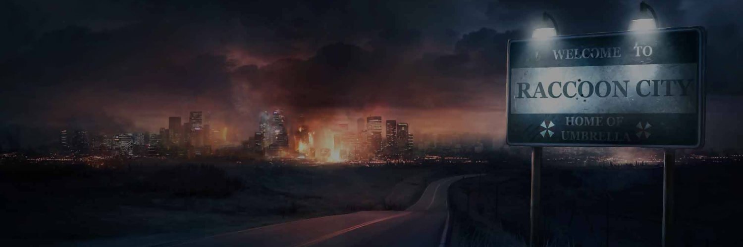 B.S.A.A. Operator banner