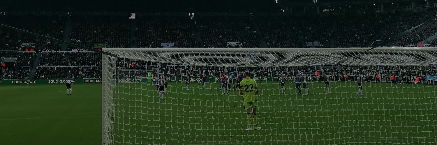 zoeeboey's profile banner image