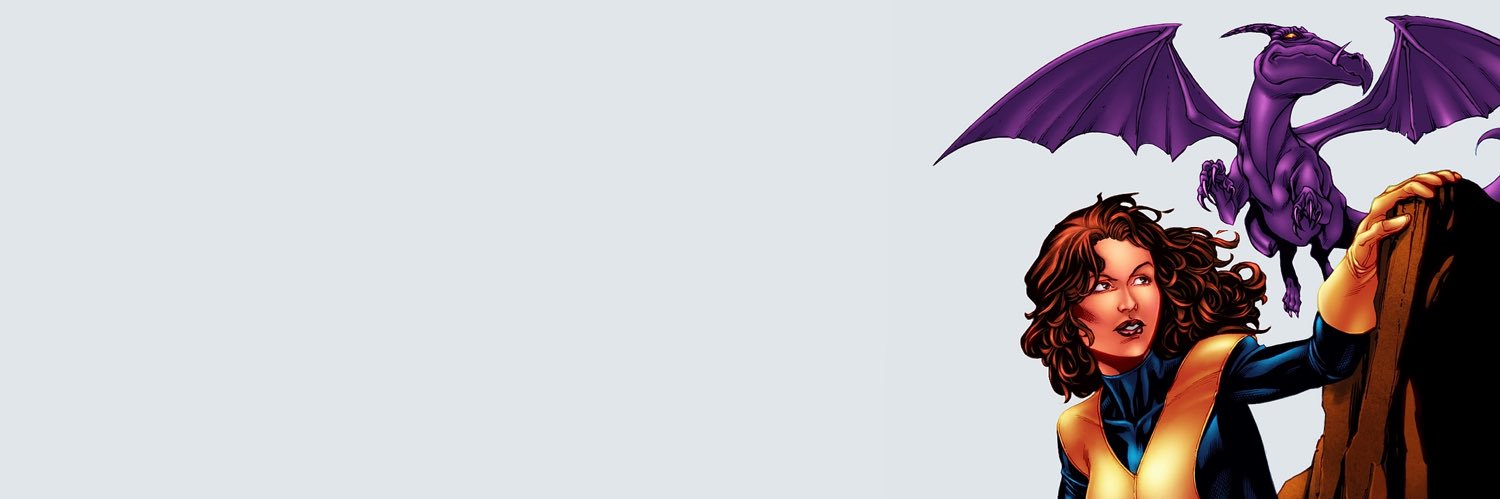 քɦǟֆɨռɢ ƈǟȶ banner