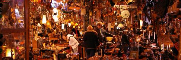 IWillBeADemon Profile Banner