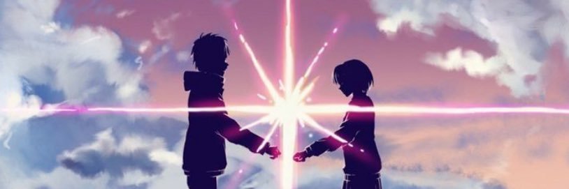 portfv 山羊 banner